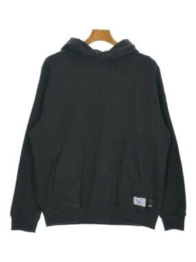 Fendi Hoodie Black